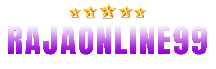 Rajaonline99